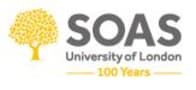 SOAS University of London