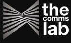 The Comms Lab