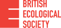 British Ecological Society (BES)
