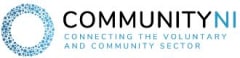 CommunityNI