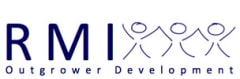 RMI Outgrower Development