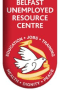 Belfast Unemployed Resource Centre (BURC)