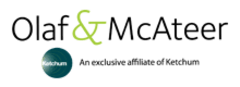 Olaf & McAteer