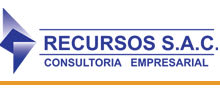 Recursos S.A.C.