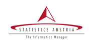 Statistics Austria