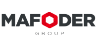 Mafoder Group