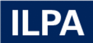 Immigration Law Practitioners’ Association (ILPA)