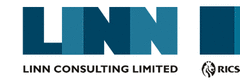 Linn Consulting