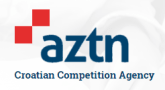 Croatian Competition Agency (AZTN)