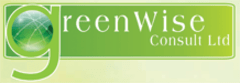 Greenwise Consult Limited