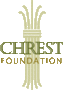 Chrest Foundation