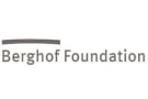Berghof Foundation