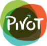 PIVOT