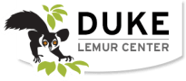 Duke University – Duke Lemur Center