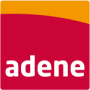 Agencia para a Energia (ADENE)