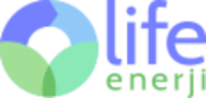 Life Iklim ve Enerji (Life Enerji)