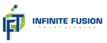 Infinite Fusion Technologies
