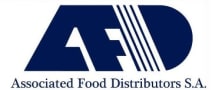 Associated Food Distributors S.A. (AFD)