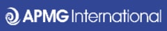 APMG International