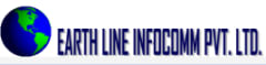 Earthline Infocomm Private Limited