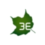 3E Renewable Energy Services