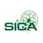 SICA LLC