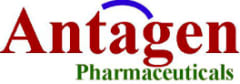 Antagen Pharmaceutical
