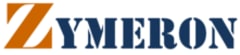 Zymeron Corporation