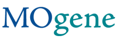 MOgene Clinical Diagnostics