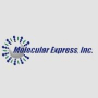 Molecular Express