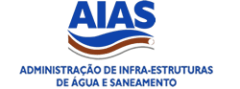 Water and Sanitation Infrastructures Administration (Administracao de Infra-estruturas de Agua e Saneamento) (AIAS)