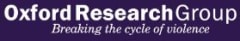 Oxford Research Group