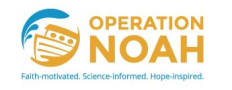 Operation Noah
