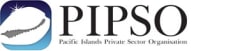 Pacific Islands Private Sector Organization (PIPSO)