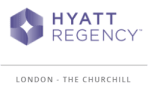 Hyatt Regency London - The Churchill