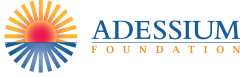 Adessium Foundation