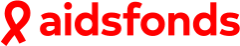 Aids Fonds