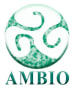 Cooperativa Ambio (Ambio Cooperative)