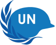 United Nations Peacekeeping