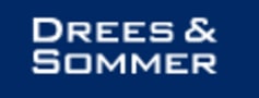 Drees & Sommer