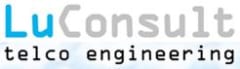LuConsult Telco Engineering