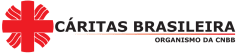 Caritas Brasileira Regional do Maranhao