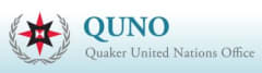 Quaker United Nations Office (QUNO)