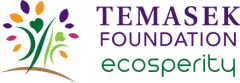 Temasek Foundation Ecosperity