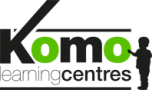 Komo Learning Centres