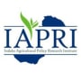 Indaba Agricultural Policy Research Institute (IAPRI)