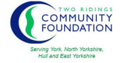 Two Ridings Community Foundation (TRCF)