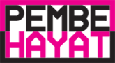 Pembe Hayat