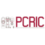 Pacific Catastrophe Risk Insurance Company (PCRIC)