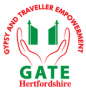 Gypsy and Traveller Empowerment (GATE) Hertfordshire
